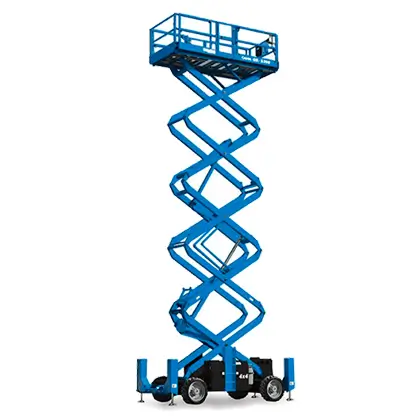 Genie GS 5390 RT